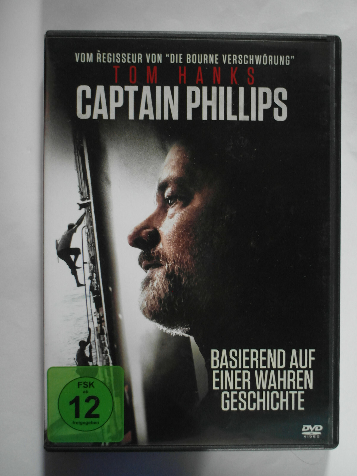 Bild 1 von 1