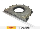 2343547 2209854 Engine Front Cover For DC09 DC13 Engine SCANIA