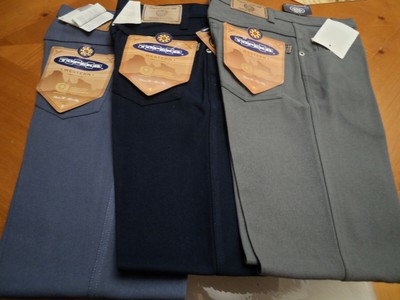Pantalones Topeka Vaqueros Best Sale, 59% OFF | www.ingeniovirtual.com