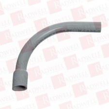 ABB THOMAS & BETTS UA9INB / UA9INB (BRAND NEW)