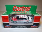 <!--F#f_0-->Classic Carlectables 1:43 Tony Longhurst's Castrol Racing Falcon No. 2025<!--F/-->