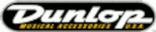 Dunlop metallo nichel argento 8 dita plettri e 2 plettri pollice 0,025 pollici - Foto 6 di 6