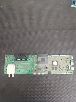 MAINBOARD SONY TV KDL-42W705 173457422 1-889-202-22  1-889-203-13 173457513