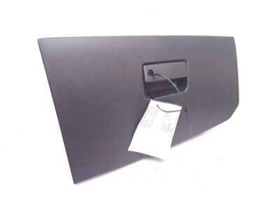 GLOVE BOX FOR FORD TAURUS 2016