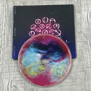 Coldplay X Bts | eBay