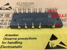 1PCS MITSUBISHI PS21205-A power supply module NEW 100% Quality Assurance