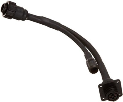 Polaris Zodiac 84-730 Durchfluss Schalter Adapter für Jandy pro Serie