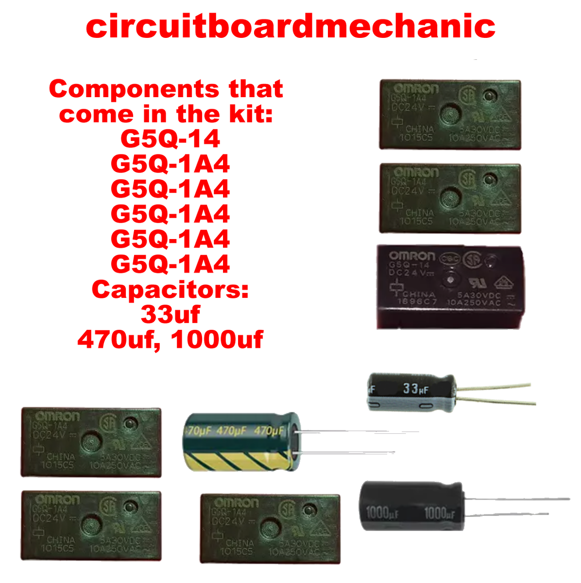 WP74009559 for Whirlpool Range Oven Control Board for sale online