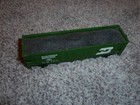 HO Scale Burlington Northern Freight Car ((SEE PHOTO"S) — photo 4