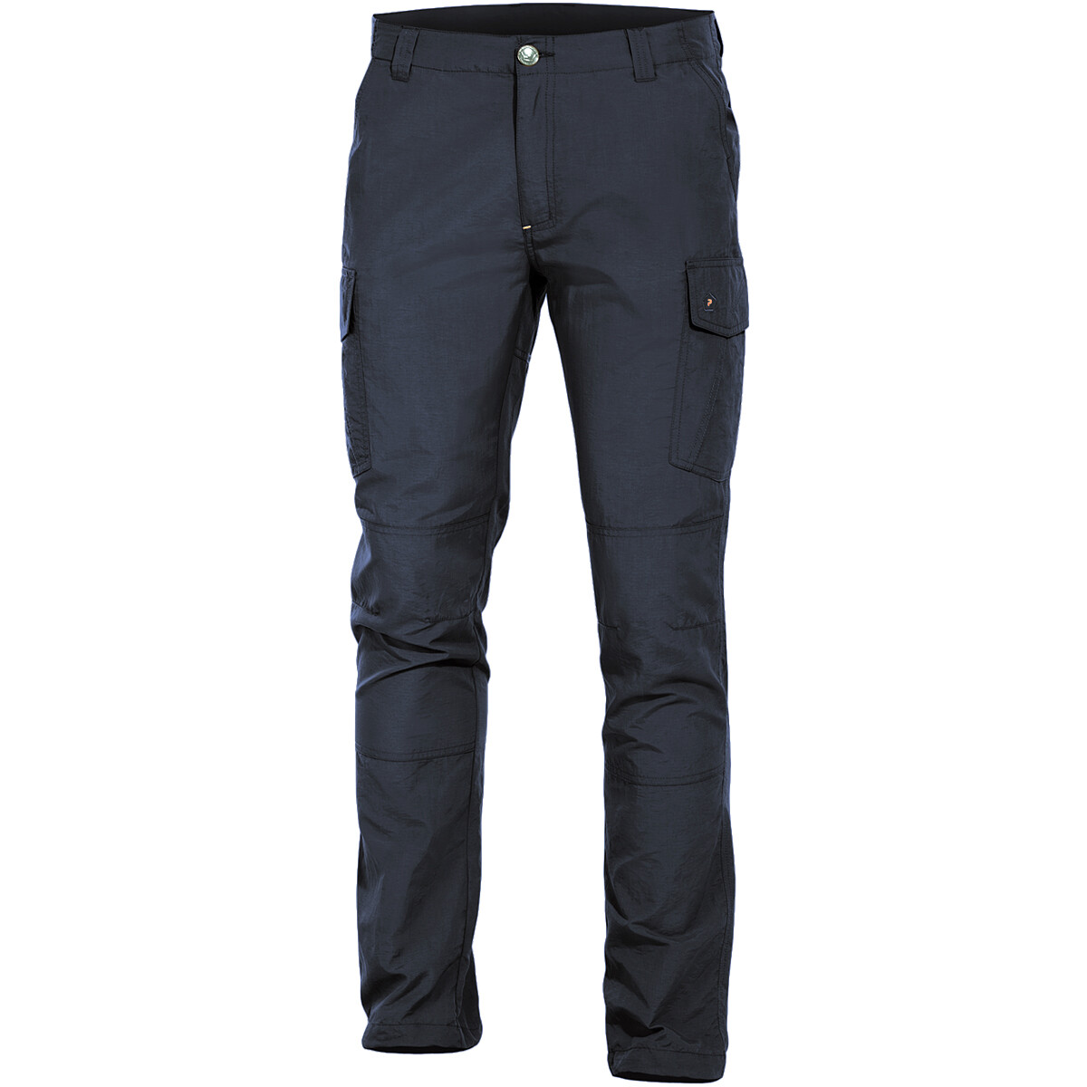 Pentagon Gomati Expedition Pantalones Tácticos Hombre Airsoft Midnight Blue