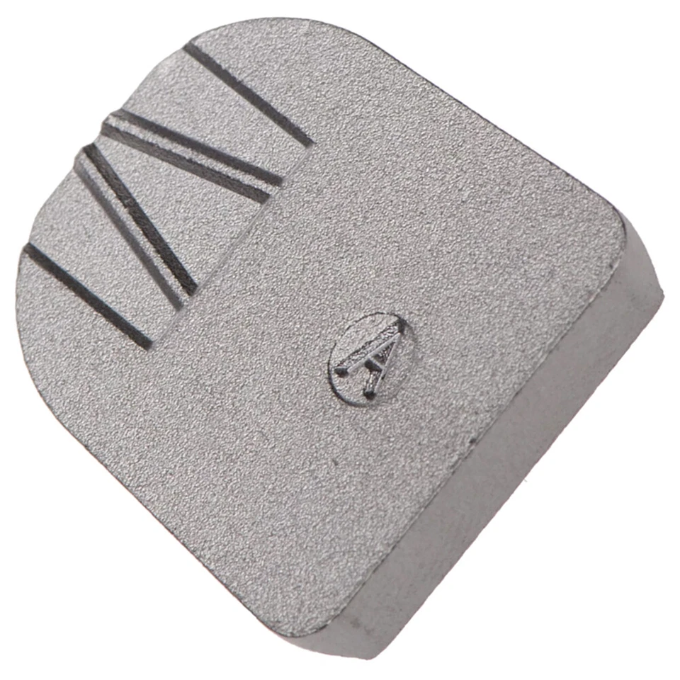 Interioror Rear View Mirror Base For Subaru  Tribeca 2006-2014 Legacy 2004-2018 - Image 4 of 4