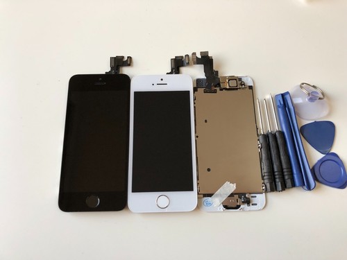 A1723 iphone se аккумулятор