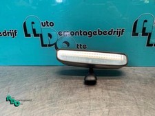 Retroviseur intérieur Hyundai I10