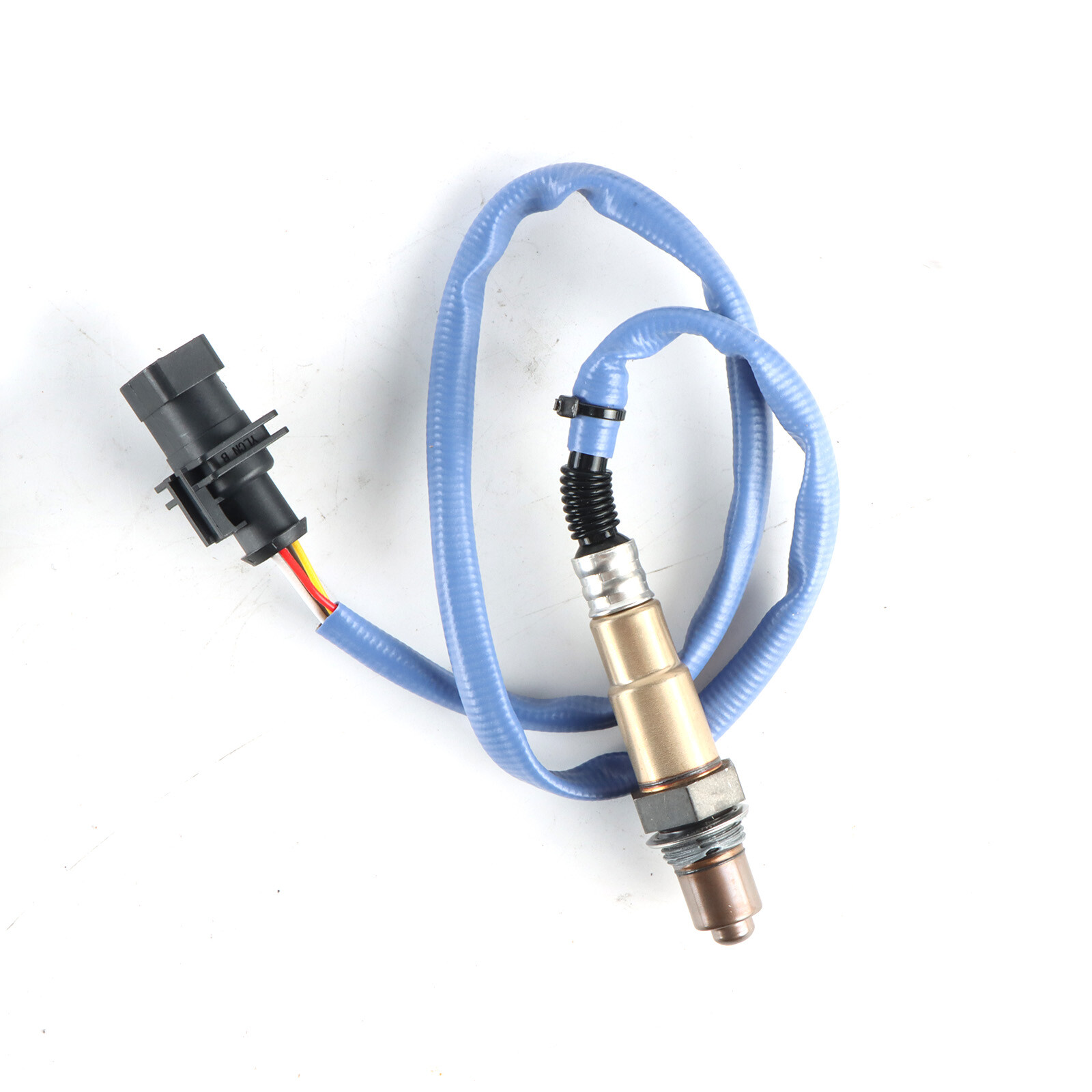 4Pcs Oxygen O2 Sensor For Auto Maserati Ghibli 2014-20 Levante 17-20 3.0L Turbo