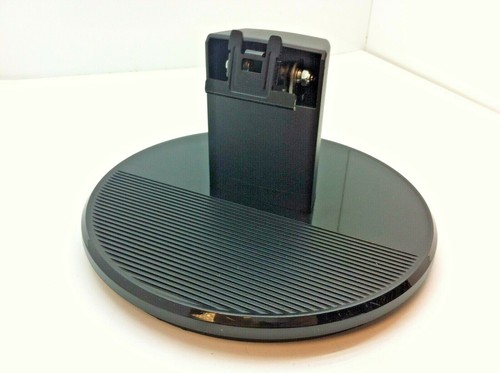 Genuine Acer K272HL Hbi 27\