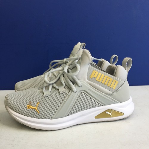 puma enzo 2 shineline