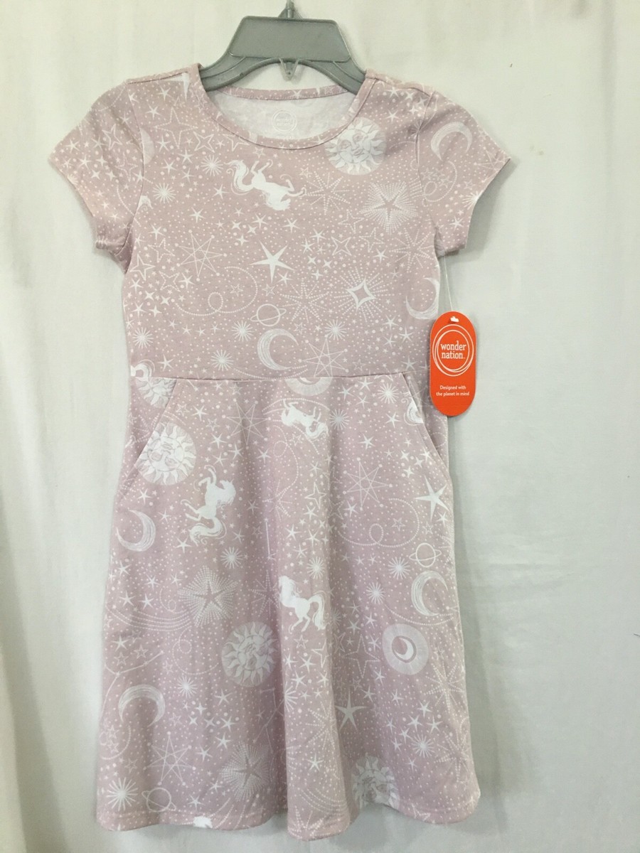 Wonder Nation Dresses At Walmart In Store Wonder Nation Christmas