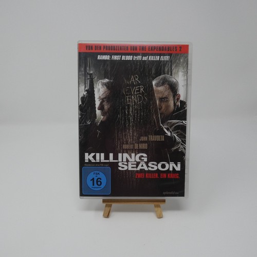 DVD Filme zum aussuchen Riesige Auswahl - Filmtitel von A bis M - Bild 602 von 767