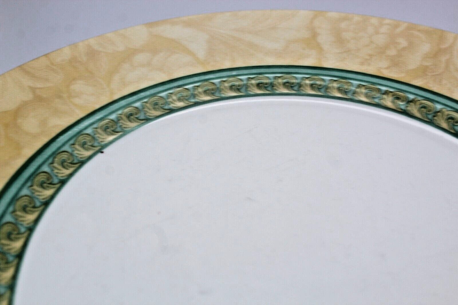 Corelle DAMASCUS Individual Pieces Dinnerware Tableware Dishes CHOICE