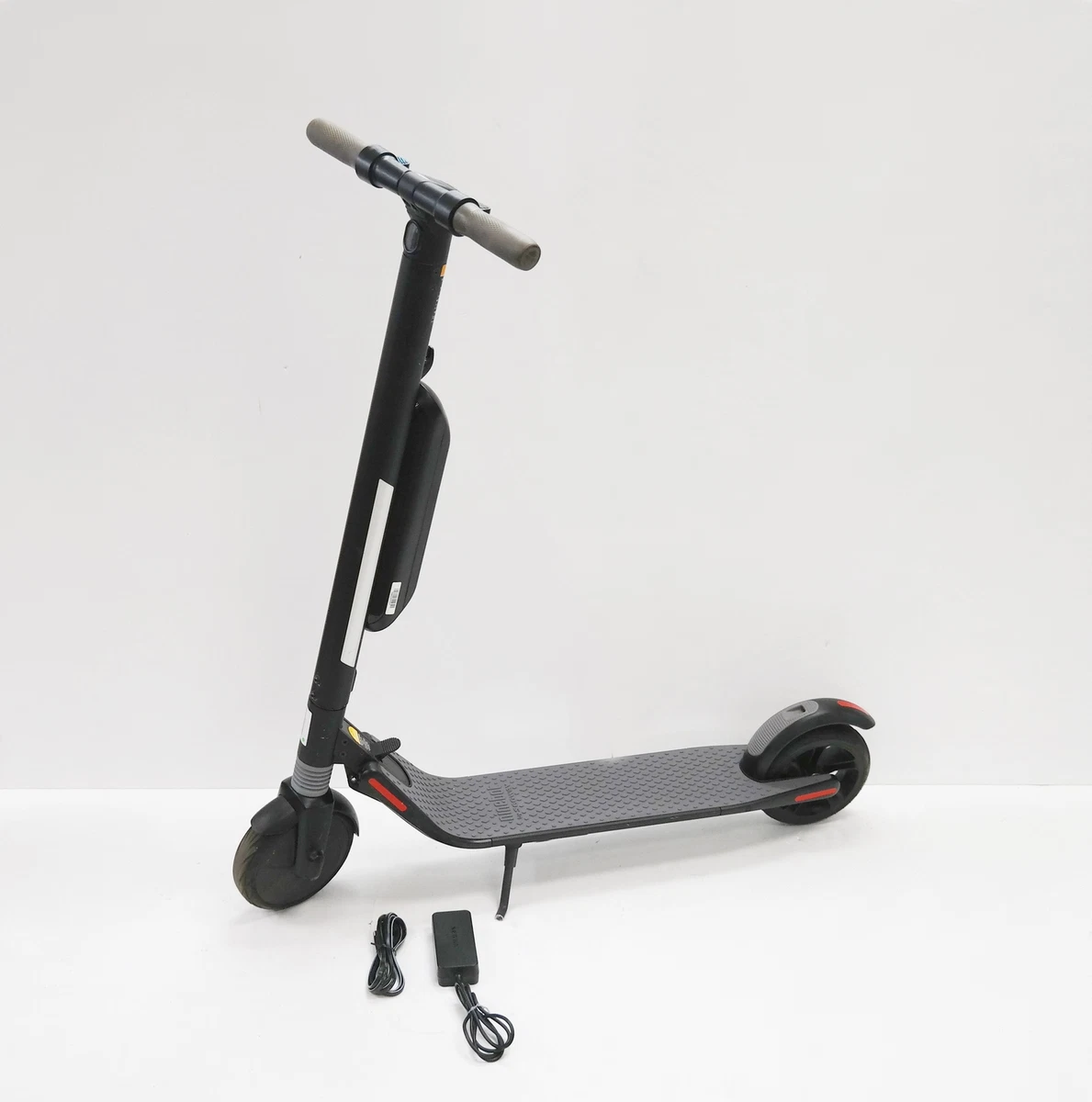 Segway es3 store