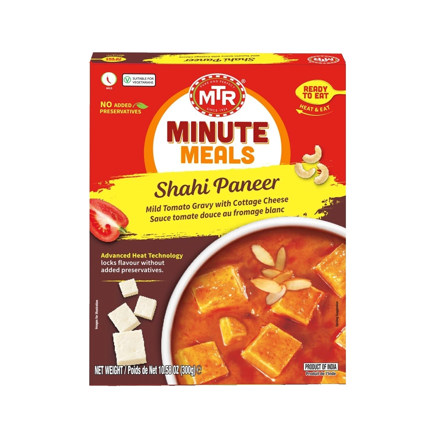 Egg Free Other Food & Beverages