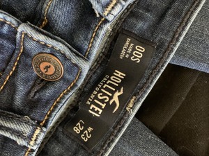 gucci sequin sweatshirt