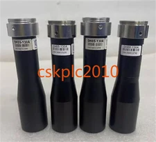 1PCS IMAVISION DH05-130A 0.5X130 Industrial telecentric lens in good condition