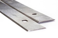 Dewalt DW 1150 Lama per pialla 260x17x1 mm | 2 pezzi