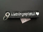 Bild 9 von 13