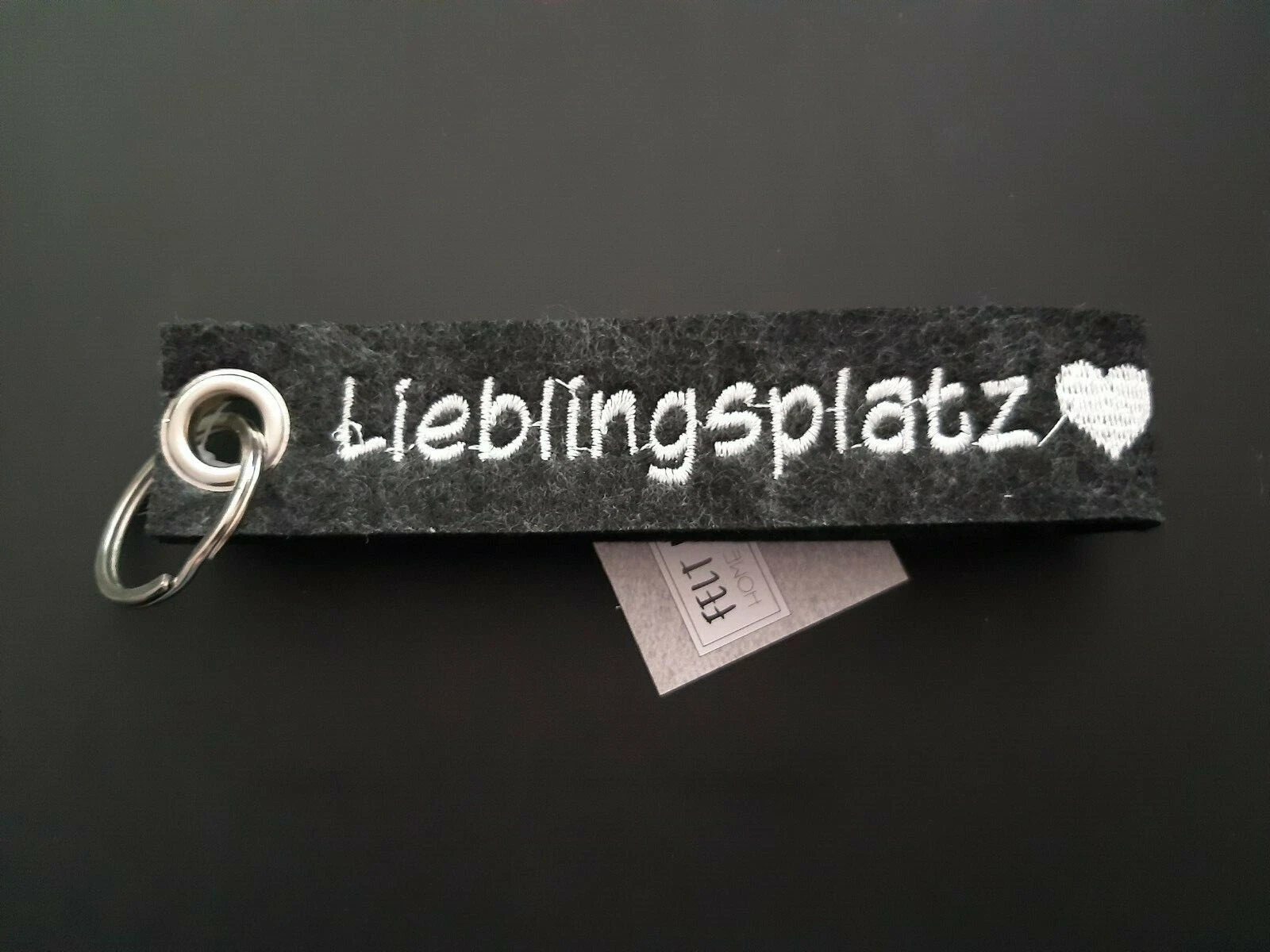 Bild 9 von 13
