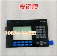 1X  for 2711-K6C5  Membrane Keypad    @10654