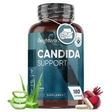 probiotics-180-candida-capsules-rosemary-beetroot-garlic-cinnamon-aloe-vera