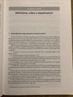 Foto 10 di 13
