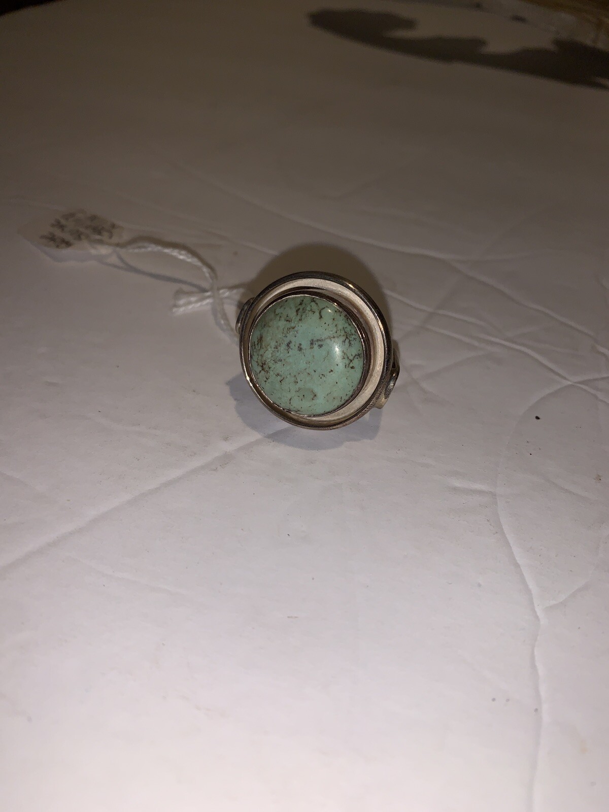 Picture 1 of 3