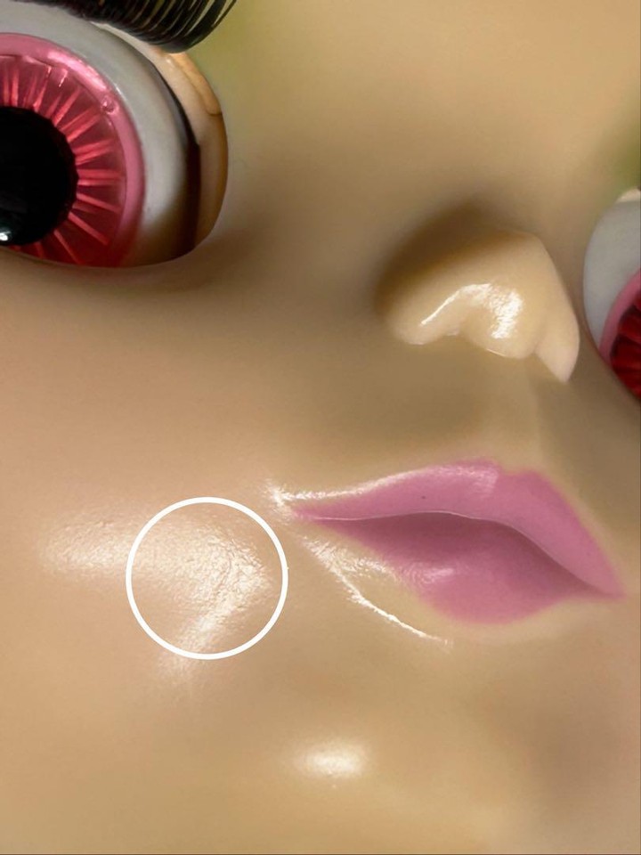 Reprint Bryce Ashton Drake Junk eBay