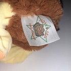 Bild 9 von 9