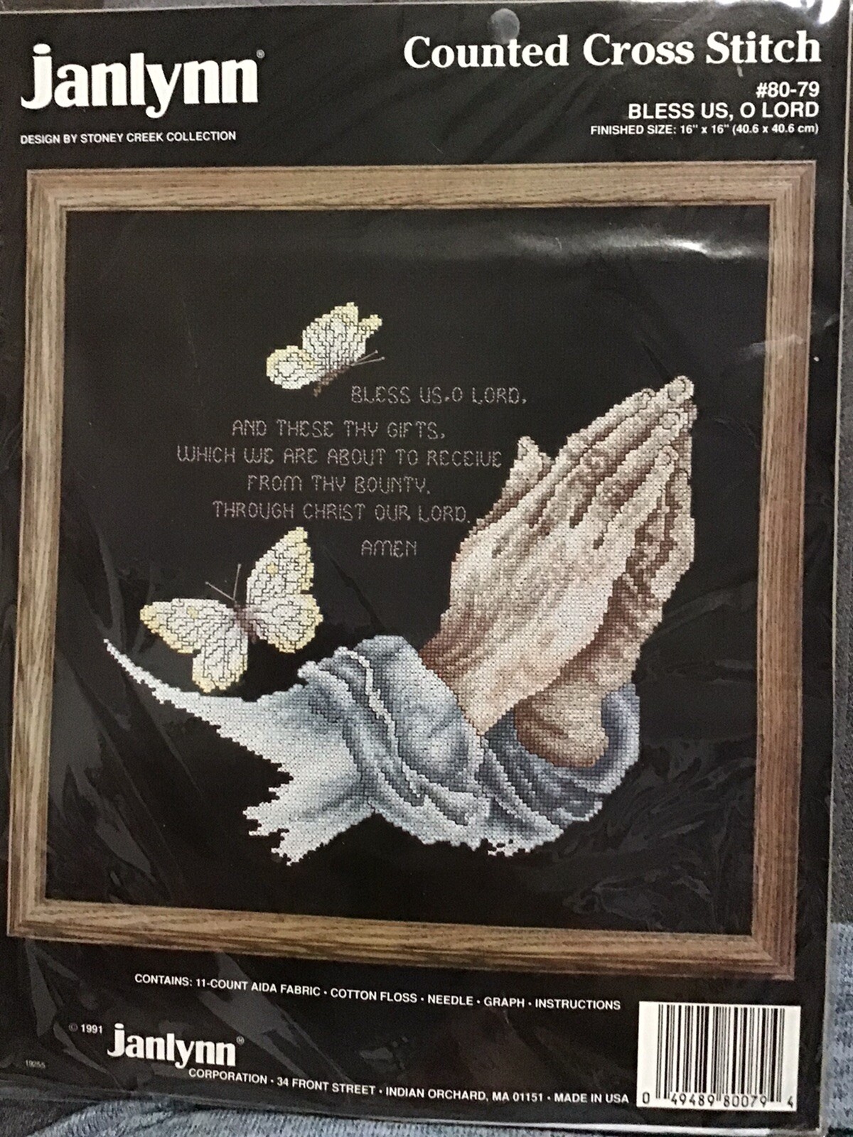 Picture 1 of 2
