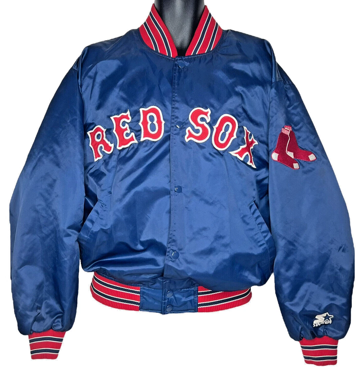 Cheap store mlb jackets
