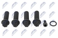 Nty Reparatursatz, Radnabe Reparaturset KLT-FR-040-Z