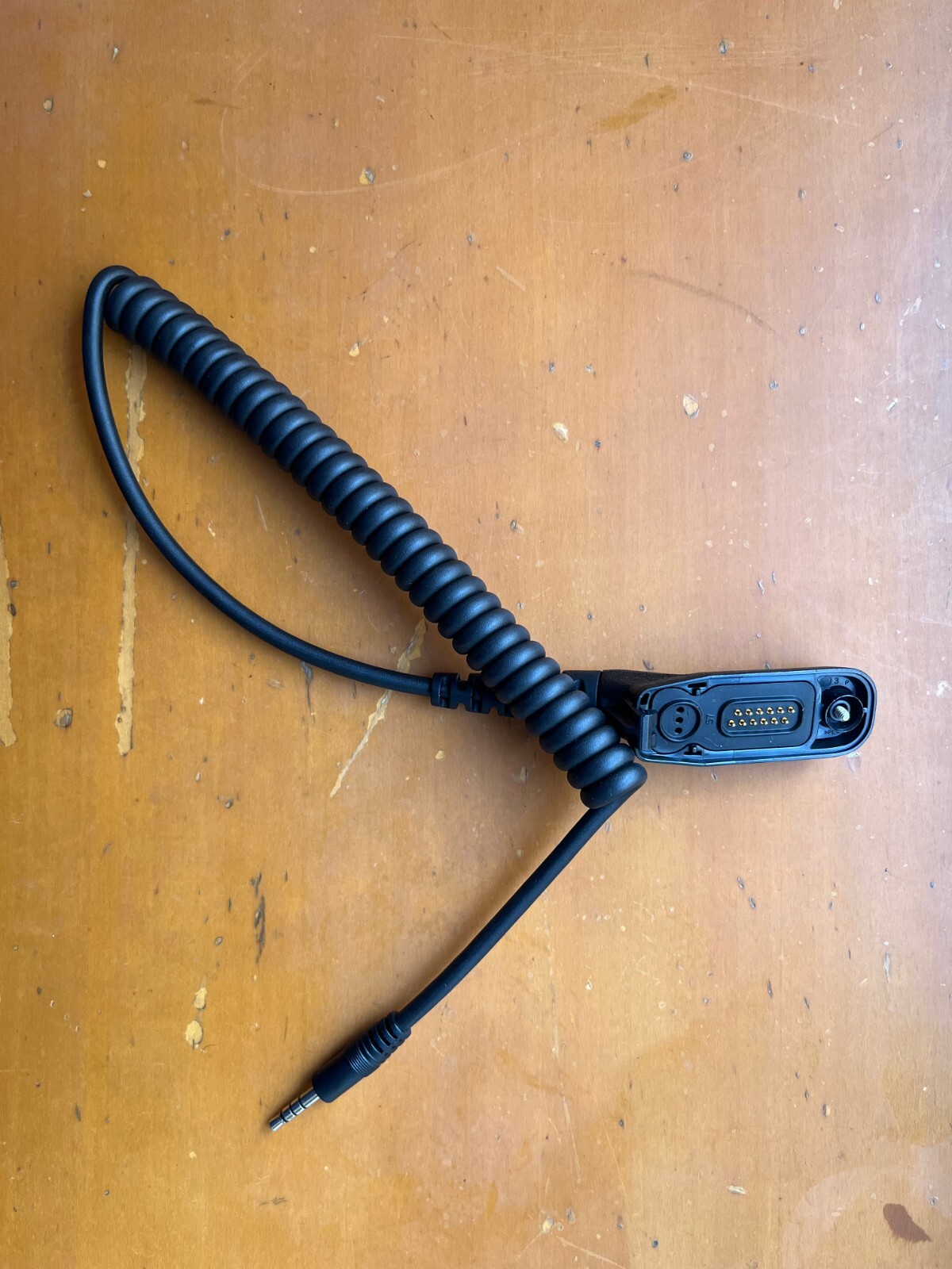 Motorola Keyload for apx7000 apx8000 apx6000 SRX2200 Kfdtools WPLN6904 ...