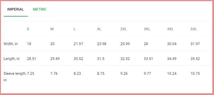 WARREN ZEVON SIGNED T Shirt