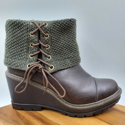 timberland kellis Off 71% - www.petipa 