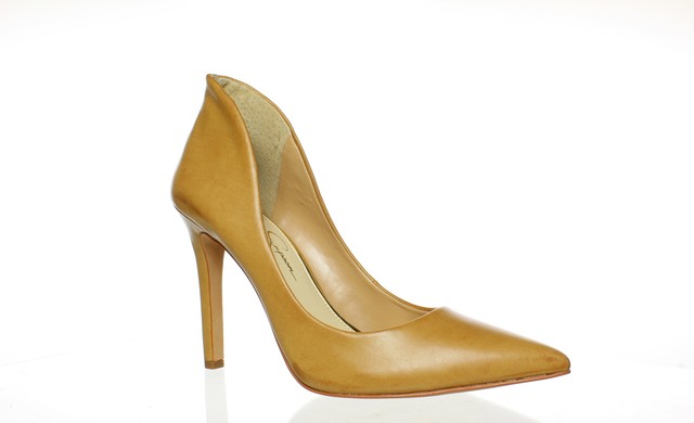 jessica simpson cambredge shoes