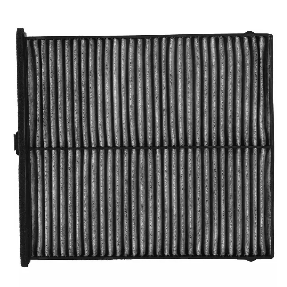 CAR AC Luftfilter Für Mazda CX-5 - Ersatz Für KD45-61-J6X (2012-2017)