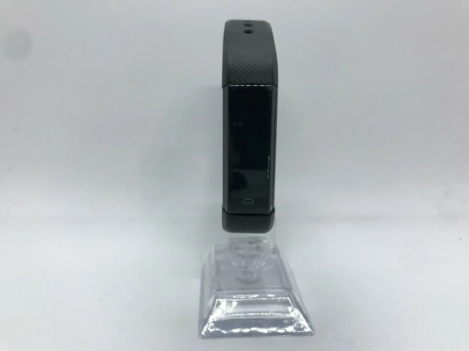 Rastreador de actividad física Diggro - Modelo desconocido - Sin probar Foto 4 de 4