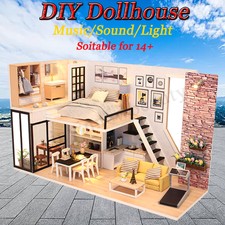 wooden doll furniture australia