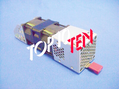 HP 519325-001 AJ940-63701 FAN ASSY Lüfter für StorageWorks D2600 / D2700