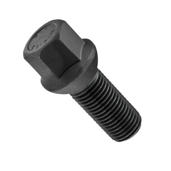 Bulloni Ruota TRACER 20 - Cintura Conica 60° M14x1.5 28mm Per VW, Audi, Mercedes, Volvo - Foto 9