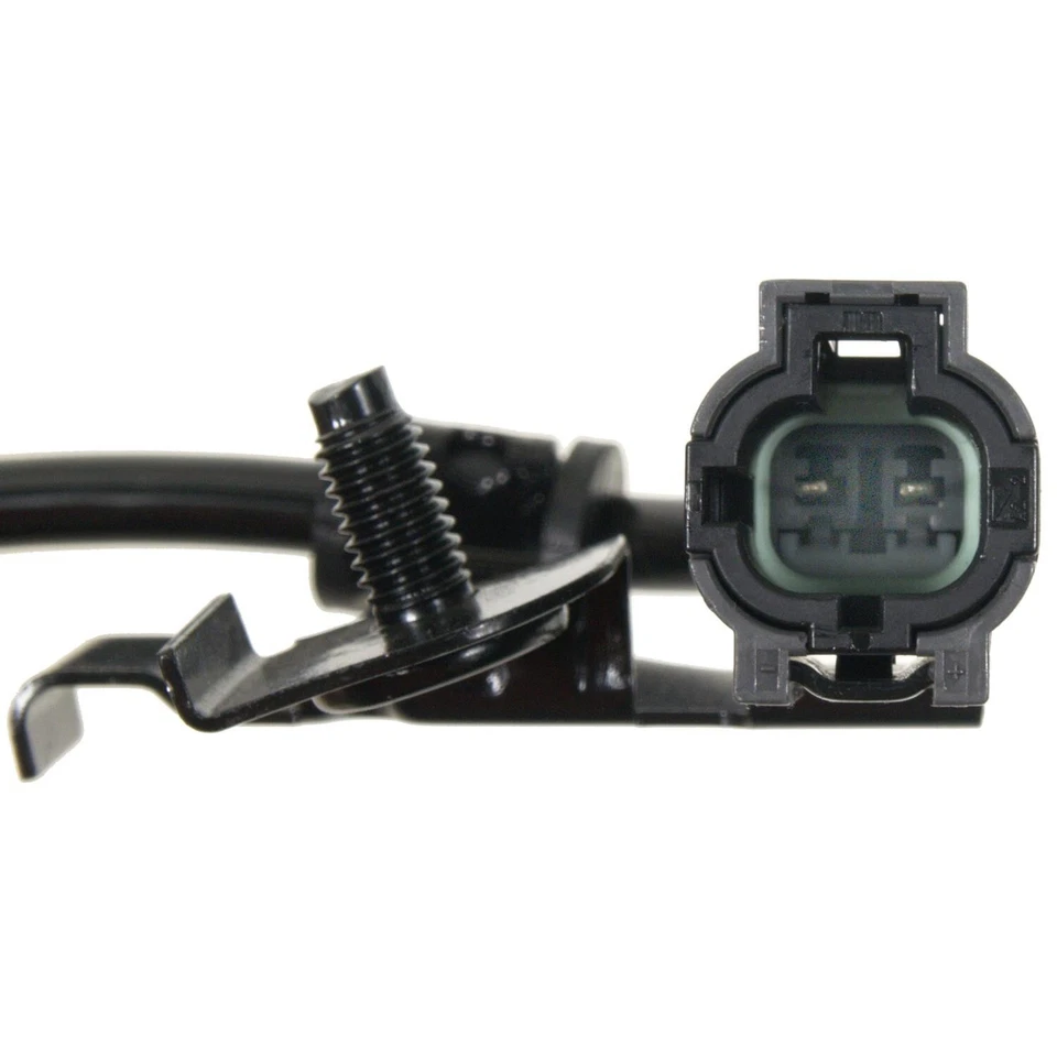 标准点火 ABS 车轮速度传感器适用于日产 ALS1325 — 第 3/4 张图片