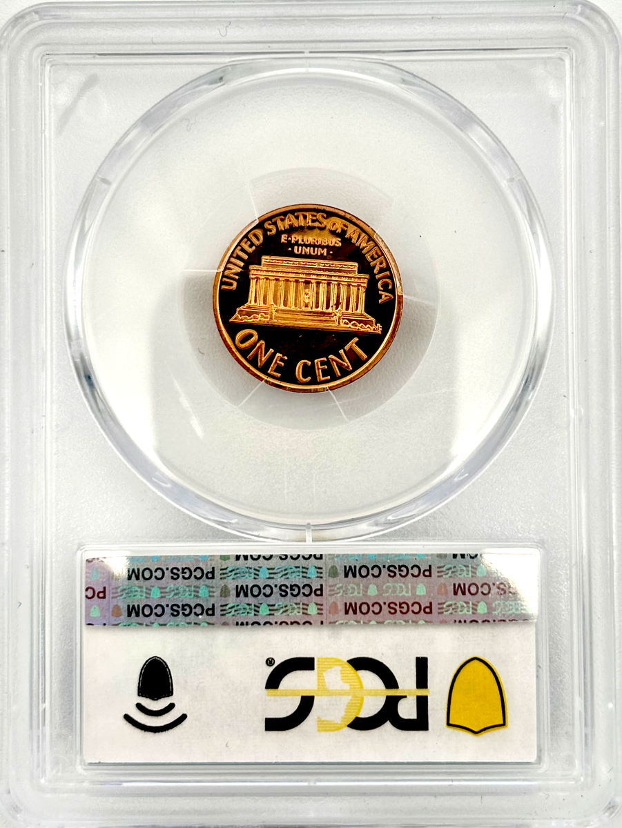 1971 